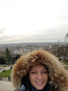 Montmartre