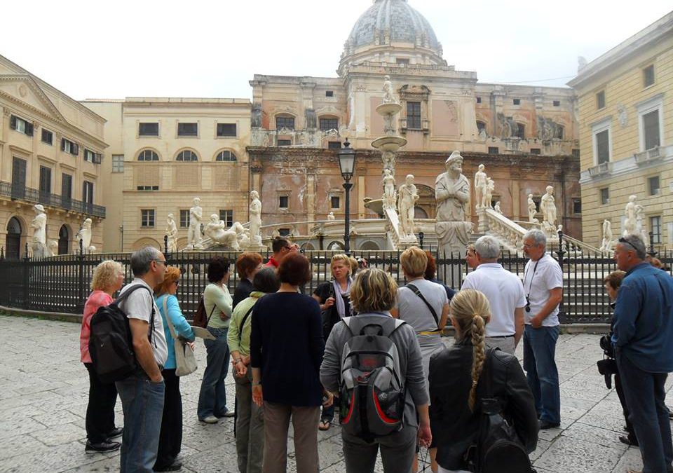 Palermo