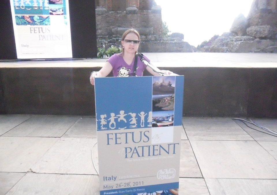 Taormina