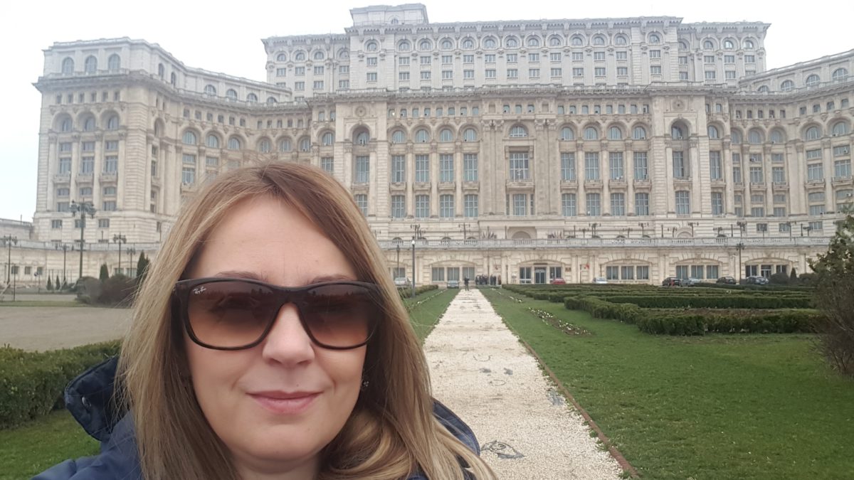 Parlament