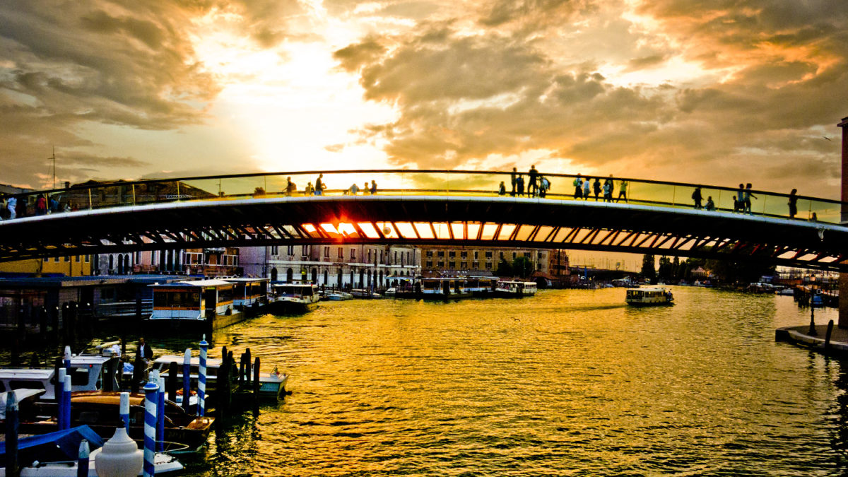 Venecija